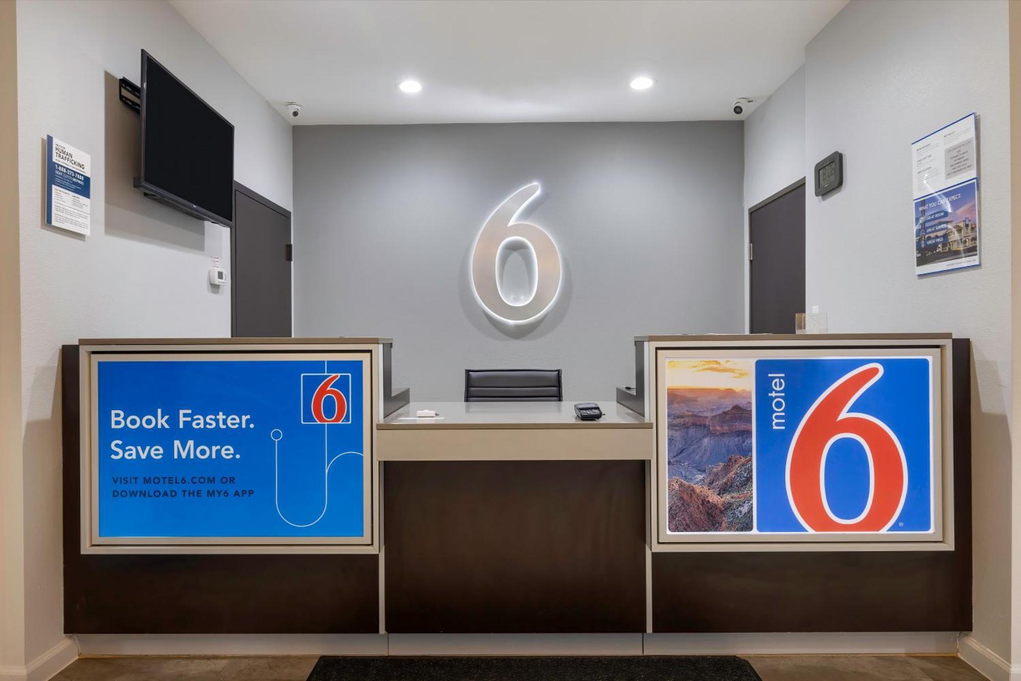 Studio 6 Suites Texas City, Tx I 45 South Ngoại thất bức ảnh