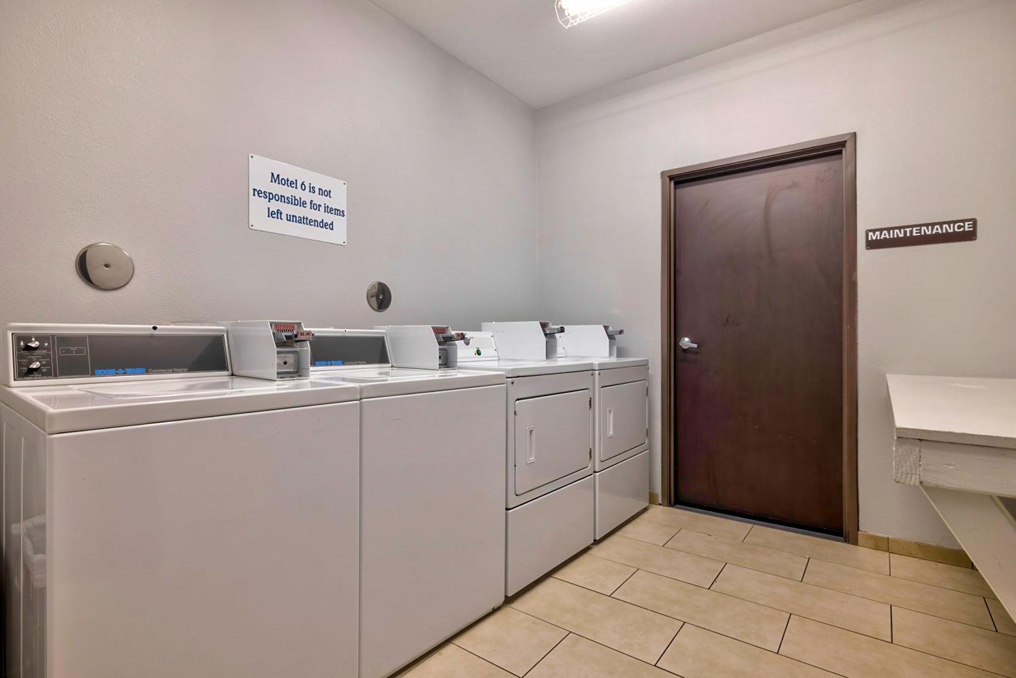 Studio 6 Suites Texas City, Tx I 45 South Ngoại thất bức ảnh